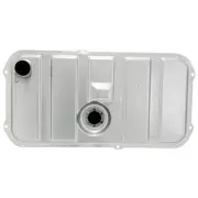 For Austin Healey Sprite & MG Midget Fuel Tank DAC (for: MG)