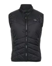 [YES ZEE BY ESSENZA] YES ZEE by ESSENZA Jackets - Item 16006091