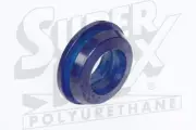 Superflex Steering Column Bush for Triumph TR7 & TR8 SF376-1063