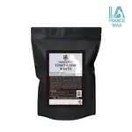 韓國 LA FRANCE WAX 高階系列 誘惑白蠟 保養 熱蠟除毛 蠟豆 熱蠟美肌 私密處除毛 腋下除毛 熱蠟