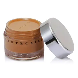 Chantecaille 香緹卡 - 未來肌膚粉底Future Skin Oil Free Gel Foundation