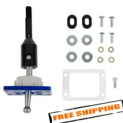 B&M 45044 Precision Manual SportShifter for 1997-2007 Chevy Corvette C5/C6/ZO6