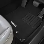 1x Set of 4 Genuine Mazda CX-30 DM Carpet Floor Mats DM11ACFM 2019 - Current