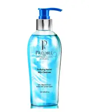 Predire Paris 2.5oz Purifying Facial Milk Cleanser