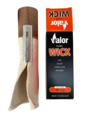 Valor Wick 13