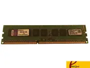 32GB (4X8GB) DDR3 1600MHz PC3 12800 UDIMM ECC for SuperMicro X9SCM-F X9SCA-F