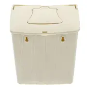 Budgie Nest Hummingbird Nesting Breeding Box Boxes for Birds Parakeet