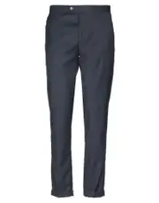 [YES ZEE BY ESSENZA] YES ZEE by ESSENZA Pants - Item 13456595