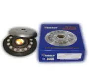 JCOSTA J-COSTA VARIATOR EVO3 KYMCO DINK CLASSIC/ E2 125