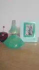 'Laguna' by Salvador Dali 50ml EDT Vintage AUTHENTIC