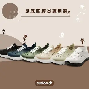 【ShoesClub 鞋鞋俱樂部】牛頭牌NewBuffalo 情侶款小汀鞋 土豆鞋 EVA透氣排水洞洞鞋 208-224399