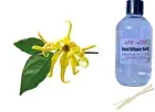 YLANG VANILLE - Reed Diffuser Refill