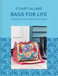 在飛比找博客來優惠-Bags for Life: 21 Projects to 