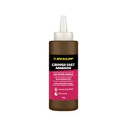 Dunlop 500ml Gripper Fast Adhesive