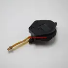 Front Adjust Dial Wheel Cable Assy For Panasonic Lumix GH5 GH5S DC-GH5 DC-GH5S