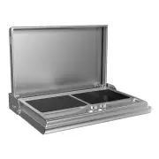 Smart SmartWall Mounted Electric BBQ WM700EW