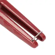 Nut Opener Premium Aluminum Cup Shaped Nutcracker Tool For Walnut Nuts Chest YAN