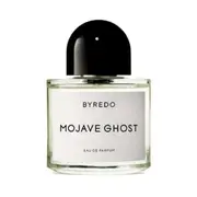 Mojave Ghost Byredo eau de parfum men - 50 ml