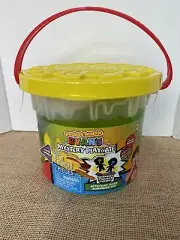 Ryan’s Mystery Playdate Mystery Ooze Surprise Dig! So Fun! 32oz Slime