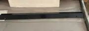 Genuine Simplicity 7035948SM Scraper Blade snapper 7035948 35948
