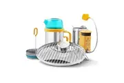 BioLite CampStove2+ Complete Kit