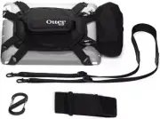 OTTERBOX Utility Series Latch Carrying Case for 10 to 13 inch Tablets, Assc. Bag