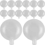 COSMEVIVI 50pcs Bb Dog Toy Noise Maker Plush Toy Noise Maker Toy Replacement ...