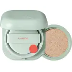 LANEIGE NEW NEO CUSHION MAT 15G + REFILL 15G 套裝韓國化妝品