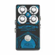 Laney BCC-T85 Tri Mode Bass Interval Octave Pedal