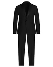 [PAL ZILERI CERIMONIA] PAL ZILERI CERIMONIA Suits - Item 49882950