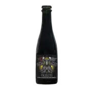 La Calavera Godless Sour Ale 375ml Bottle