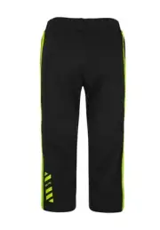 Women's Fitness Pants Piper Get Fit
