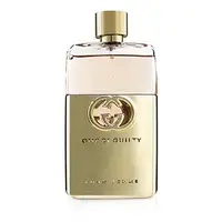 在飛比找樂天市場購物網優惠-Gucci 古馳 Guilty Eau De Parfum 