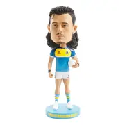 Gold Coast Titans Tino Fa'asuamaleaui NRL Bobblehead Collectible Bobble Head Statue