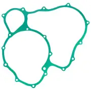 for Honda Stator Gasket GL1100 GL1100I Goldwing Interstate 1980-1983 Gasket