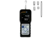 PCE Instruments PCE-FM 500N - Digital Force Gauge, 5 to 500 N