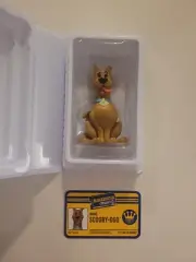 Funko Hanna-Barbera Blockbuster Rewind Scooby-Doo SDCC 2023 Limited Edition