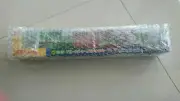 Takara Tomy Plarail Thomas & Friends TS-17 Percy & Rocky Tank Engine OFFICIAL