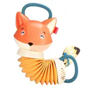 Baby Music Toy Kids Instrument Educational Children Gifts To Appease The Toy