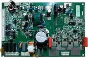 BCD-378WKV1MPK Main Board 376WPMB1469394 Inverter Board Power Supply - Compatible with Hisense, Compatible with Rongsheng - Refrigerator Parts