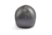 IRON METEORITE – 17.4 gram FOR JEWELLERY OR GIFTING