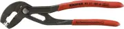85 51 180 A Spring Hose Clamp Pliers 7, 09"