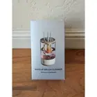 POWER MAKERS MAKEUP BRUSH CLEANER