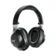 志達電子 美國 SHURE Aonic 40 主動降噪 藍牙耳罩耳機 可調降噪 / 藍牙5.0 公司貨