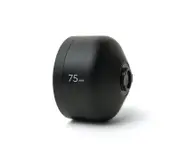 Moment T-Series 75mm Macro Mobile Lens