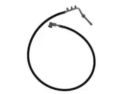 D9013-3327 Kenworth Compressor To Condenser Hose Replacement - 1 Year Warranty