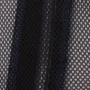 Air Conditioner Waistcoat Reduce Temperature Compressed Air Cooling Welding AC