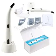 Dental ISQ For Determine Implant Stability Implant Monitor Osseointegration