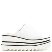 [Stella McCartney] Sneakelyse Eco Alter Mat