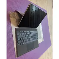 在飛比找蝦皮購物優惠-Microsoft Surface 3 Model No:1